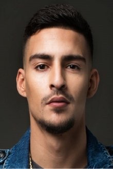 Boef profile picture