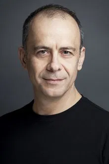 Cüneyt Yalaz profile picture