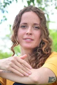 Laura Lardeux profile picture