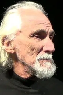 Pier Giuseppe Giuffrida profile picture