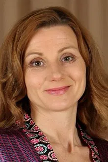 Suzy Losson profile picture