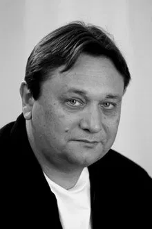 Aleksandr Klyukvin profile picture