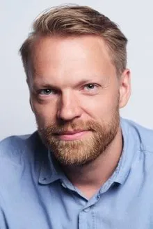 Mihkel Kabel profile picture