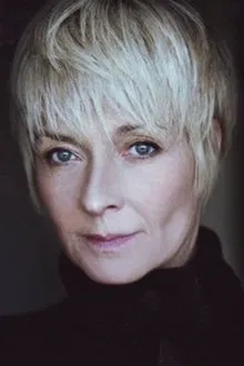 Frédérique Tirmont profile picture