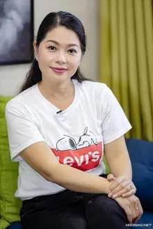 Thanh Tú profile picture