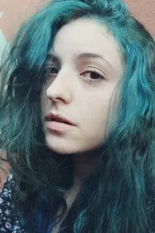 Juliana Máximo profile picture