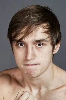 Frankie Stringer profile picture