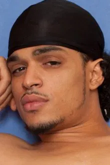 J.T. profile picture