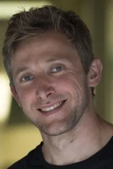 Rodolphe Fouillot profile picture