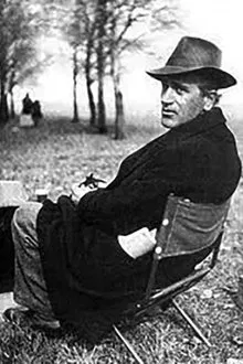 Leopoldo Torres Ríos profile picture