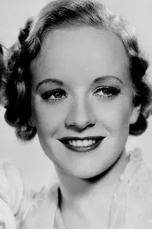 Margaret Armstrong profile picture