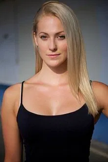 Hayley Wright profile picture