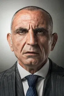 Gürkan Uygun profile picture