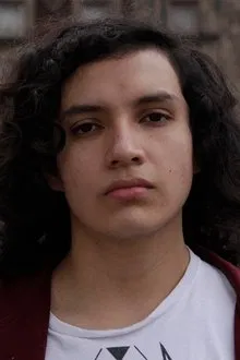 Rodrigo Torres Araujo profile picture