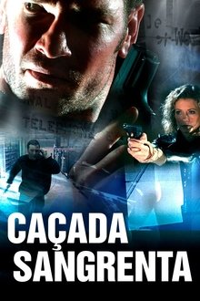 Poster do filme Assassino