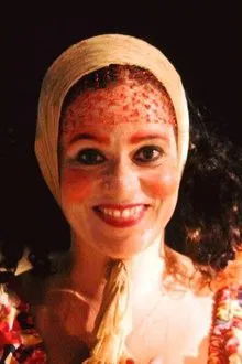 Lívia Falcão profile picture