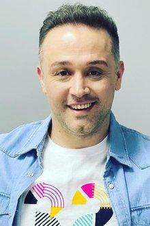 Turjan Hysko profile picture