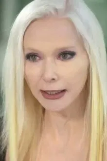 Susan Hannaford profile picture
