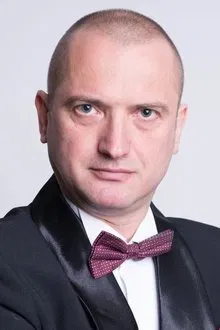 Андрей Красноусов profile picture
