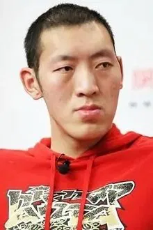 Sun Mingming profile picture