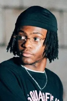Jordi Wawa profile picture