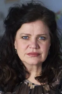 Birgitte Simonsen profile picture