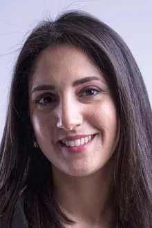 Yassmine Dimassi profile picture