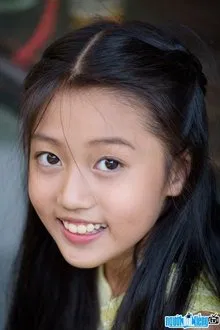 Mai Cát Vy profile picture