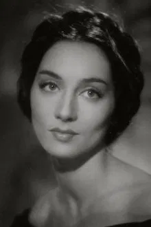 Sybil Werden profile picture