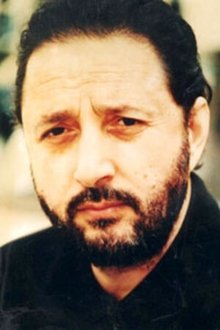 Omar Amiralay profile picture