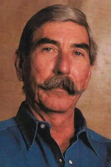 Wally Welch profile picture