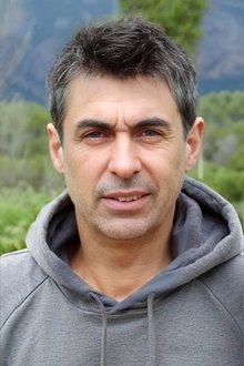 Christian Ravier profile picture