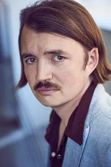 Galen Howard profile picture