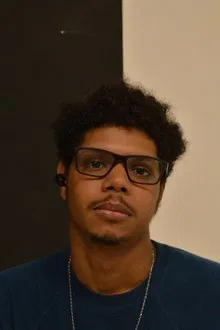 João Victor profile picture