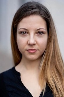 Rita Correia profile picture