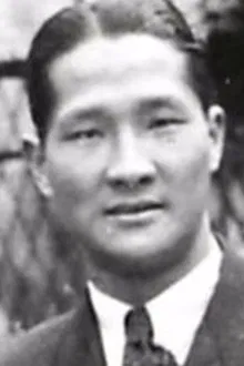 Wong Toi profile picture