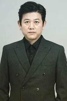 Moon Jung-Dae profile picture