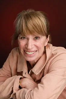 Foto de perfil de Julia Munrow