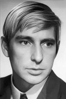 Leonid Bakshtayev profile picture