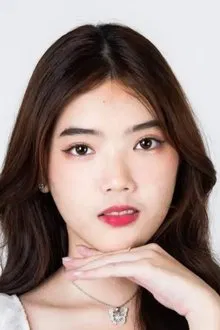 Chayanit Sundod profile picture