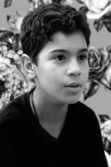 Keyhan Rodriguez profile picture