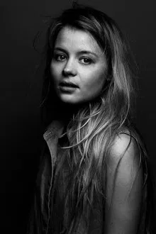 Laure Lochet profile picture