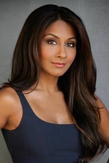Amrapali Ambegaokar profile picture