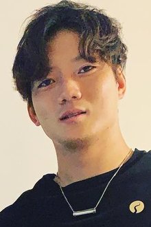 Rinpei Sasaki profile picture