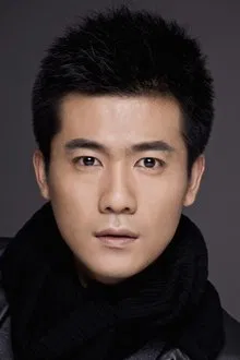 赵梓博 profile picture