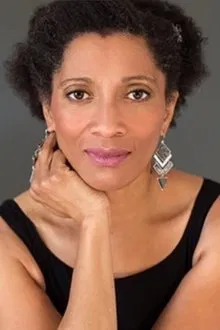 Joanne Reece profile picture