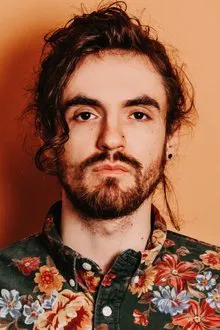 Blair Dunlop profile picture