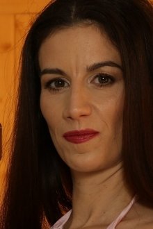 Ali Bordeaux profile picture