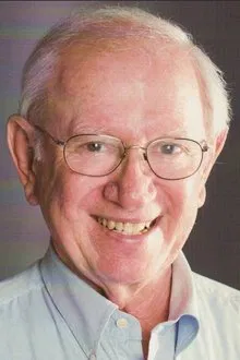 John Wilmot profile picture