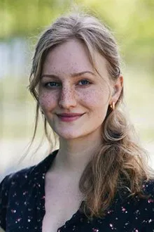 Dagmar Neugebauer profile picture